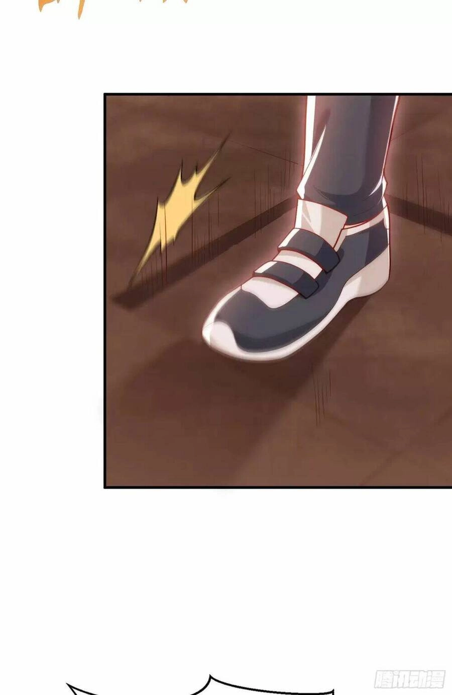 Vô Địch Từ Cưỡng Hôn Ma Nữ Chapter 134 - 91