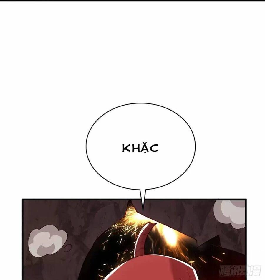 Vô Địch Từ Cưỡng Hôn Ma Nữ Chapter 134 - 97