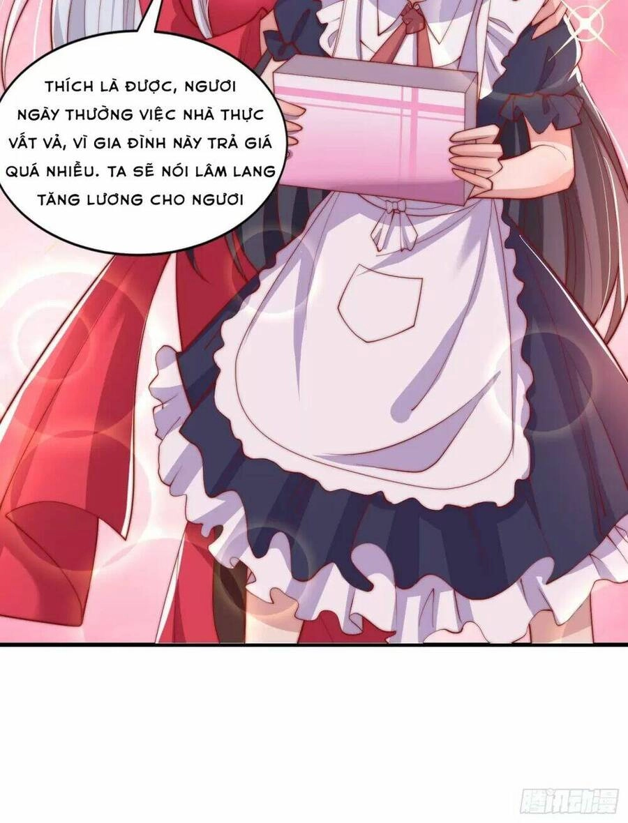 Vô Địch Từ Cưỡng Hôn Ma Nữ Chapter 135 - 58