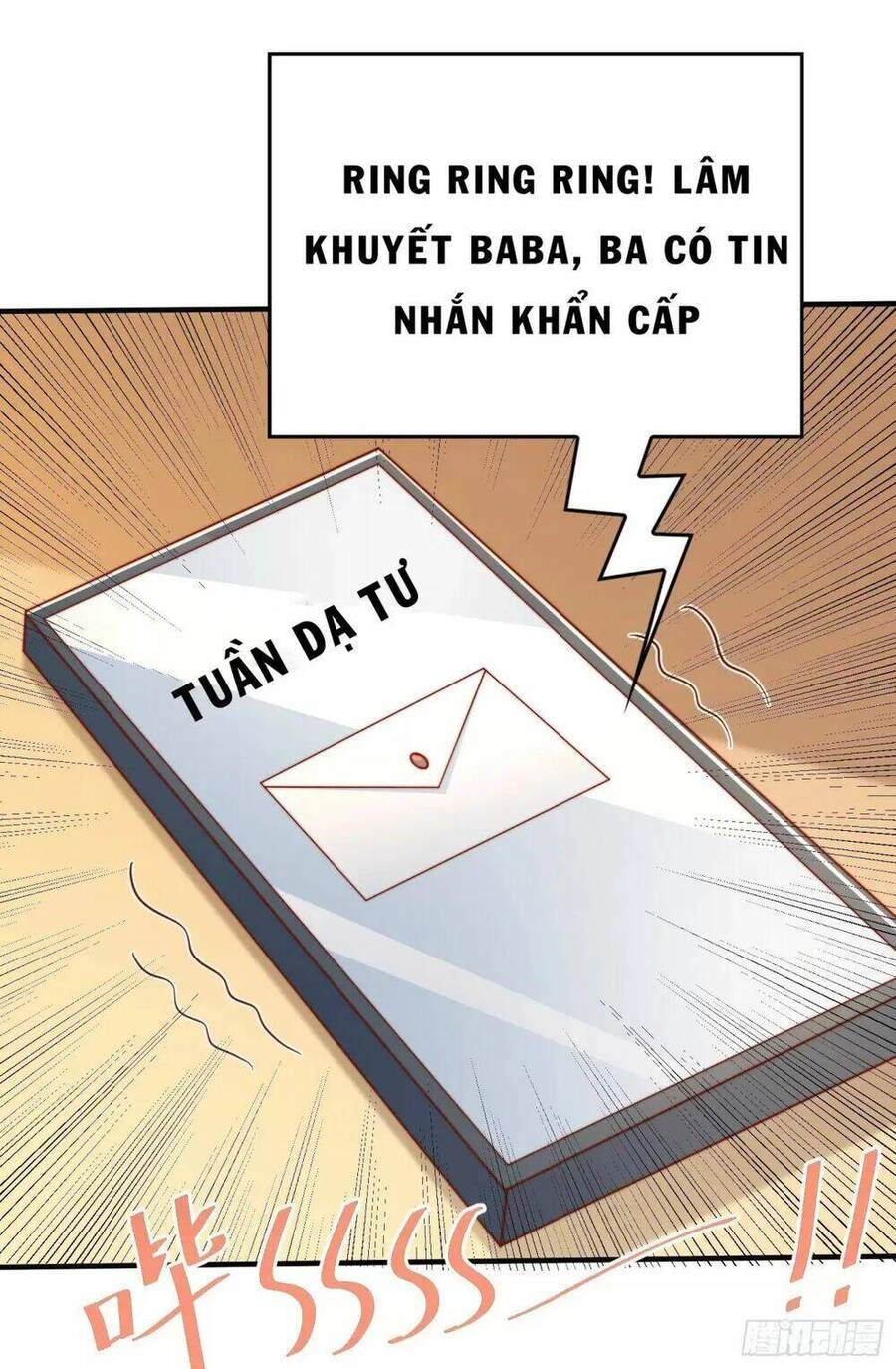 Vô Địch Từ Cưỡng Hôn Ma Nữ Chapter 135 - 91