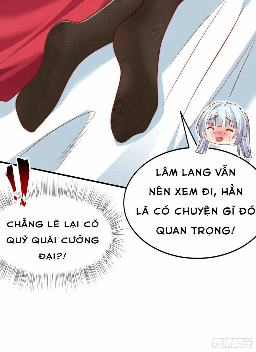 Vô Địch Từ Cưỡng Hôn Ma Nữ Chapter 135 - 94