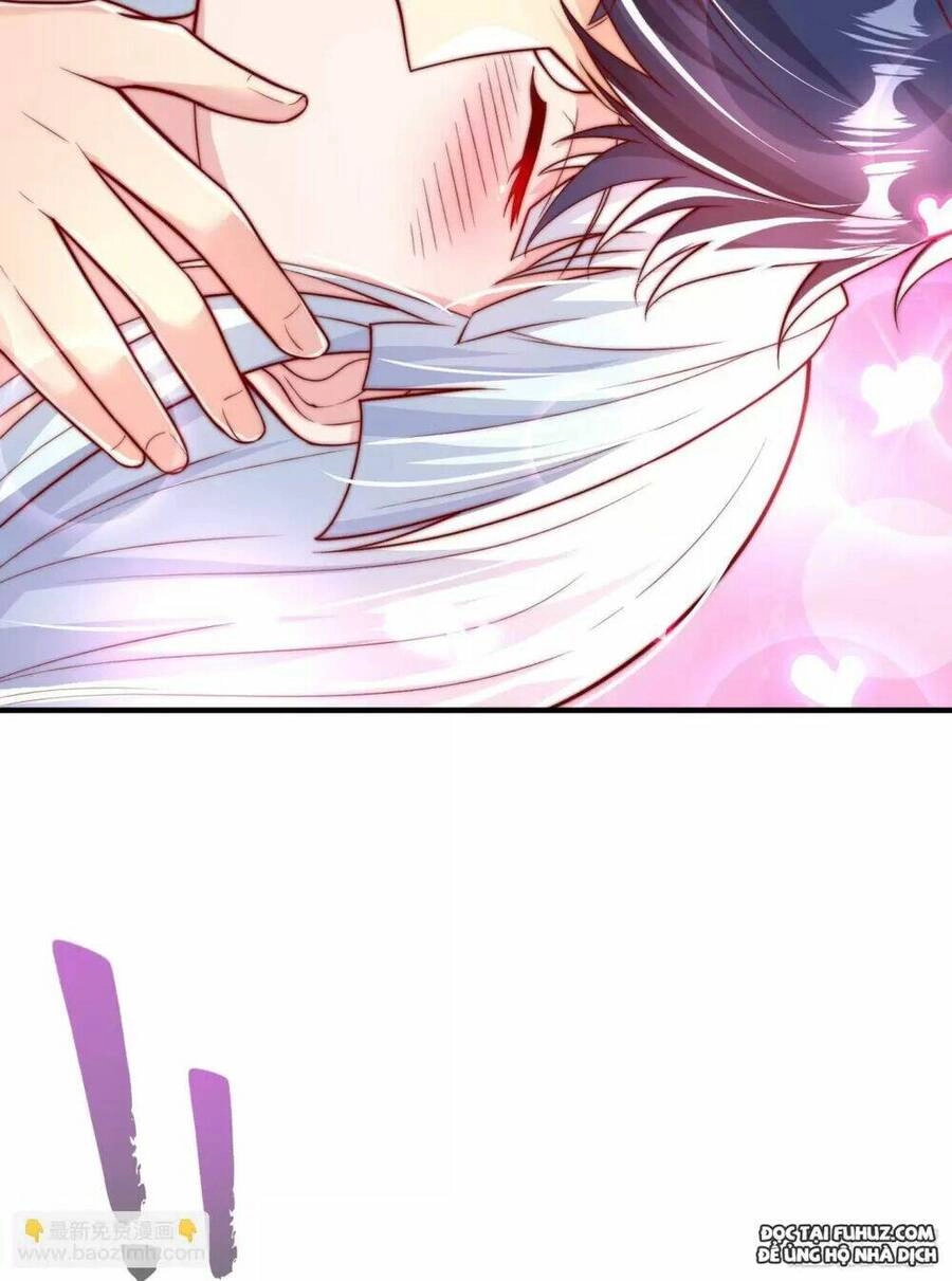 Vô Địch Từ Cưỡng Hôn Ma Nữ Chapter 136 - 11