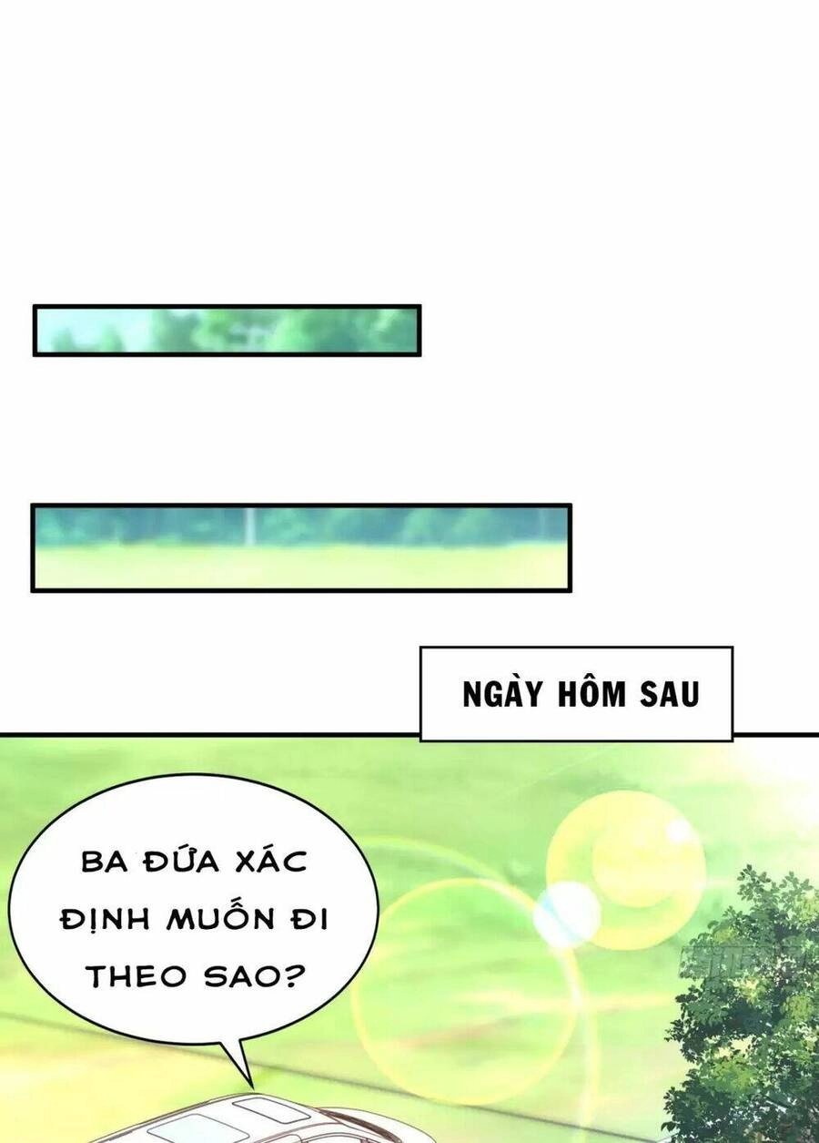 Vô Địch Từ Cưỡng Hôn Ma Nữ Chapter 136 - 13