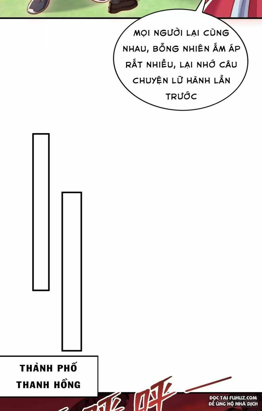 Vô Địch Từ Cưỡng Hôn Ma Nữ Chapter 136 - 16