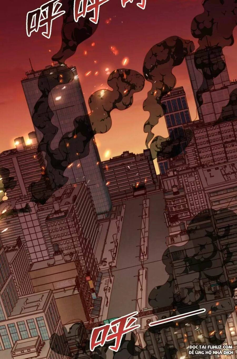 Vô Địch Từ Cưỡng Hôn Ma Nữ Chapter 136 - 17