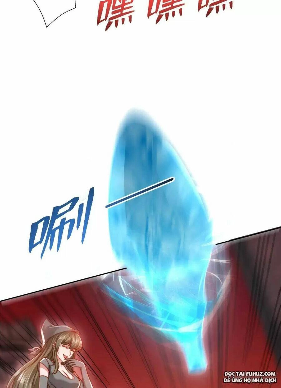 Vô Địch Từ Cưỡng Hôn Ma Nữ Chapter 136 - 22