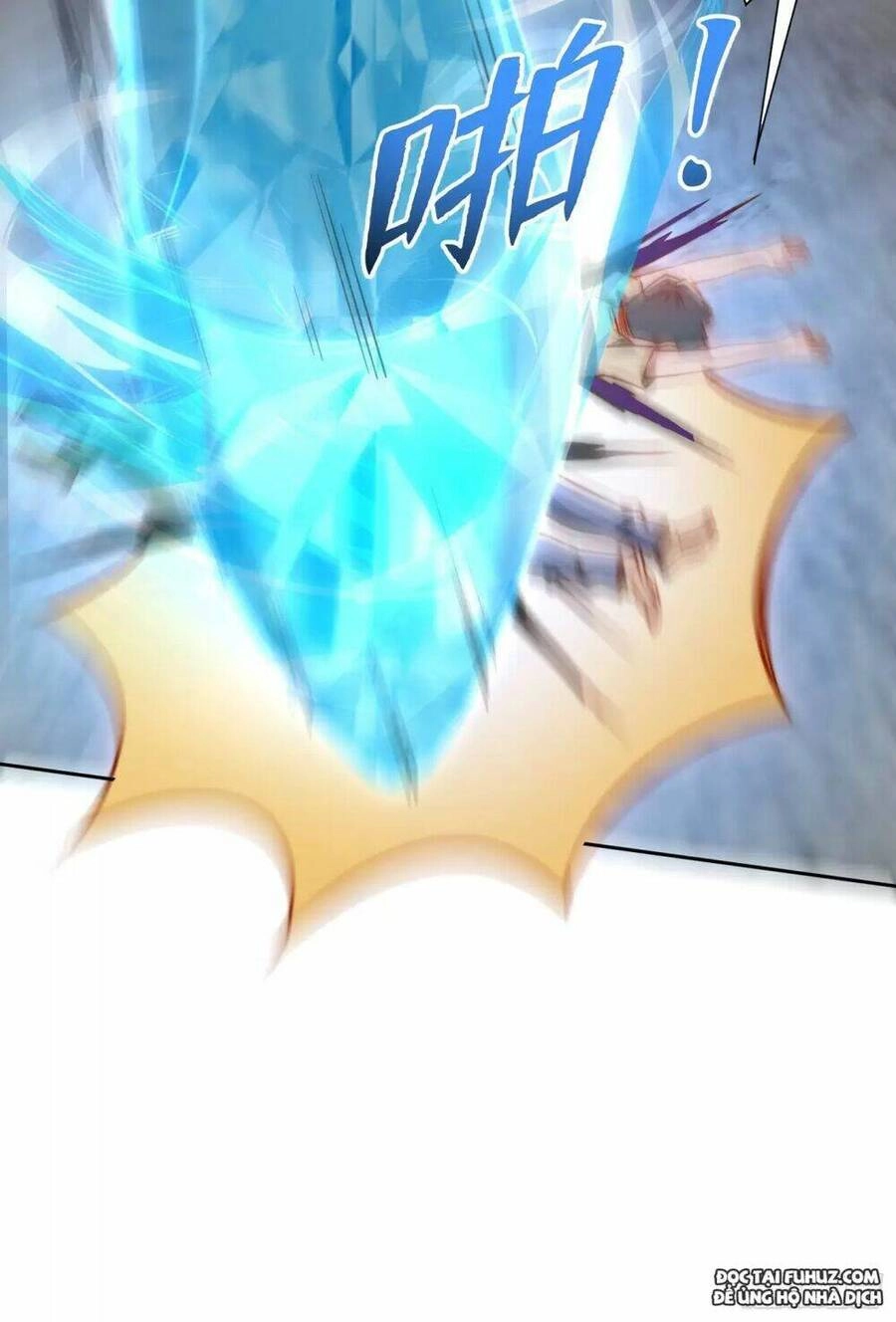 Vô Địch Từ Cưỡng Hôn Ma Nữ Chapter 136 - 24