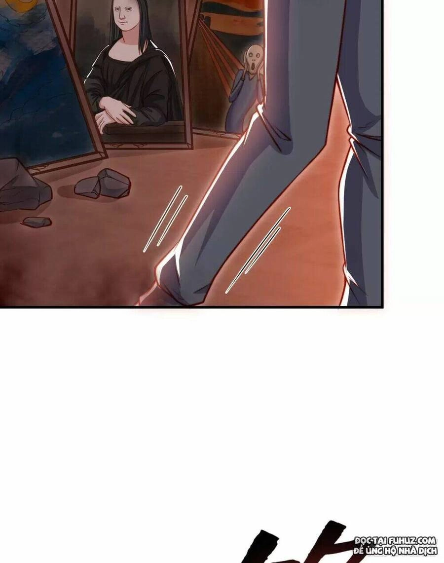 Vô Địch Từ Cưỡng Hôn Ma Nữ Chapter 136 - 70