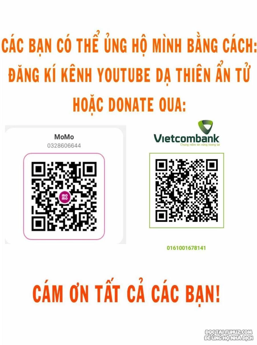 Vô Địch Từ Cưỡng Hôn Ma Nữ Chapter 137 - 4