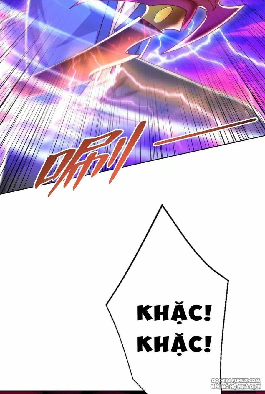 Vô Địch Từ Cưỡng Hôn Ma Nữ Chapter 137 - 8