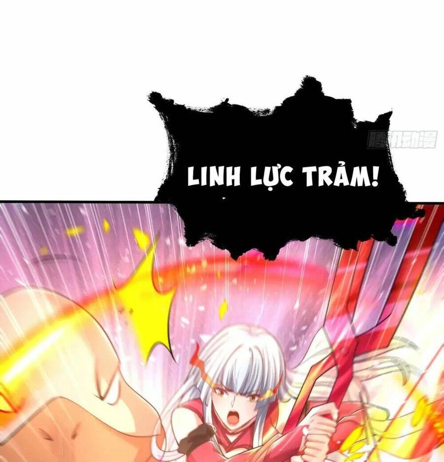 Vô Địch Từ Cưỡng Hôn Ma Nữ Chapter 137 - 16