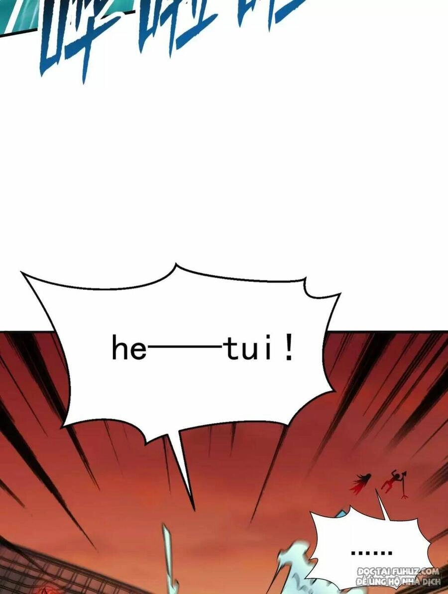 Vô Địch Từ Cưỡng Hôn Ma Nữ Chapter 137 - 31