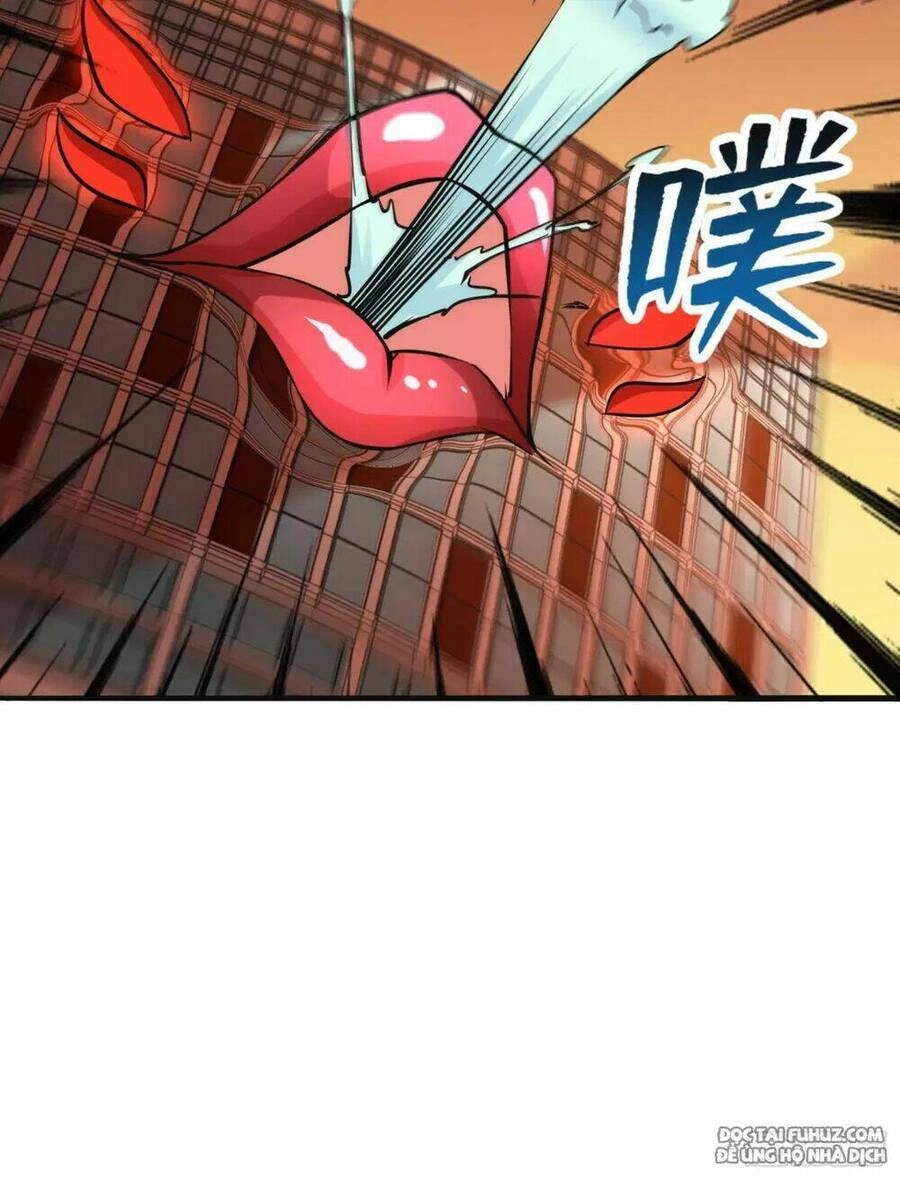 Vô Địch Từ Cưỡng Hôn Ma Nữ Chapter 137 - 32