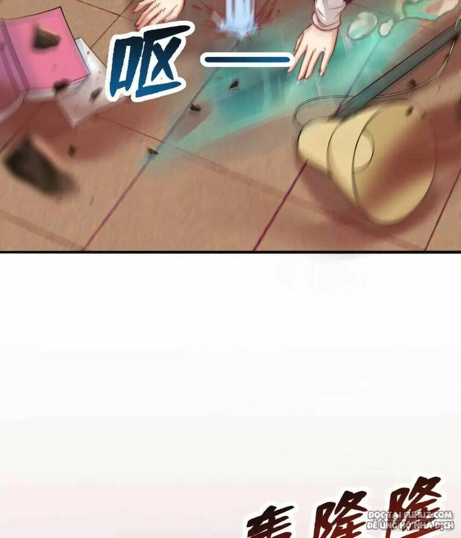 Vô Địch Từ Cưỡng Hôn Ma Nữ Chapter 137 - 34