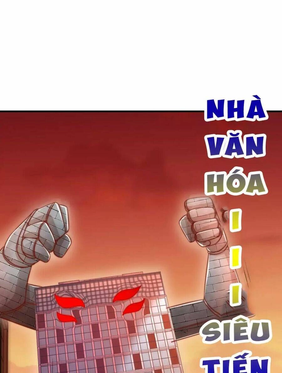 Vô Địch Từ Cưỡng Hôn Ma Nữ Chapter 137 - 38