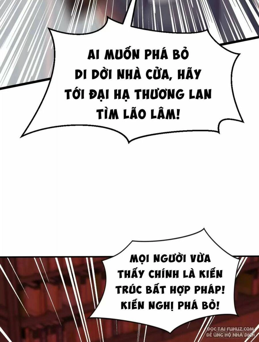 Vô Địch Từ Cưỡng Hôn Ma Nữ Chapter 137 - 60