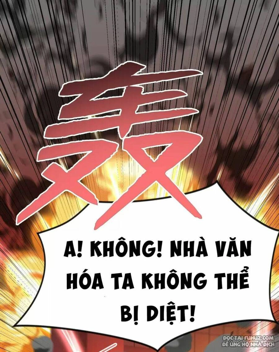 Vô Địch Từ Cưỡng Hôn Ma Nữ Chapter 137 - 66