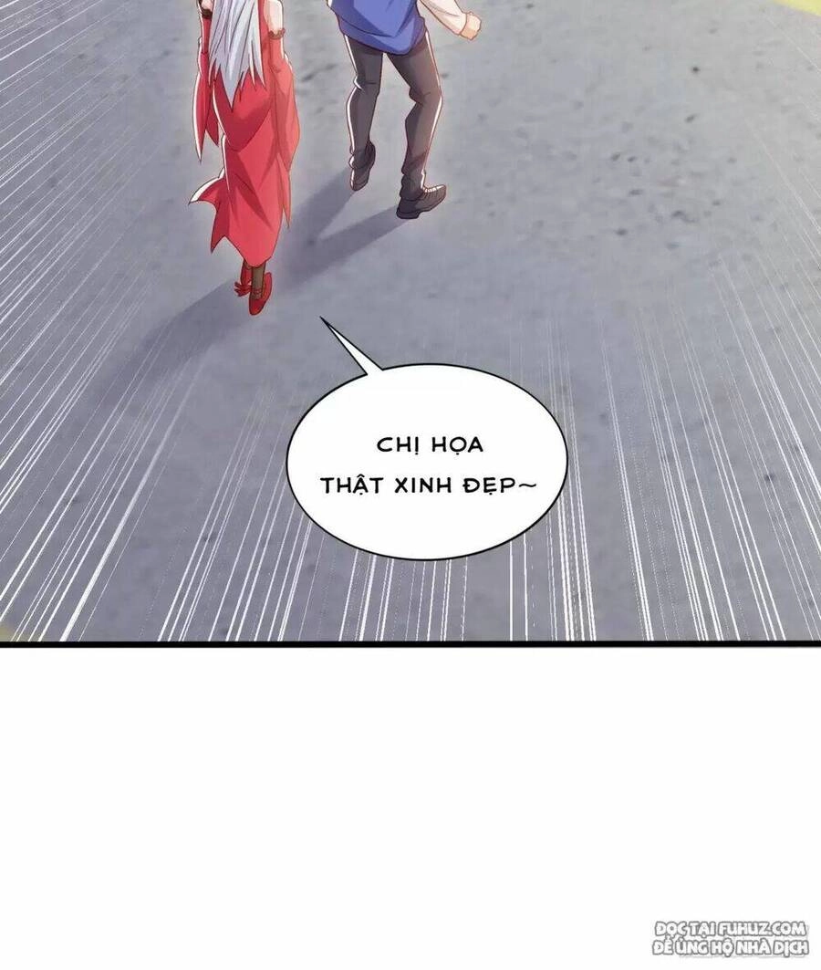 Vô Địch Từ Cưỡng Hôn Ma Nữ Chapter 137 - 82