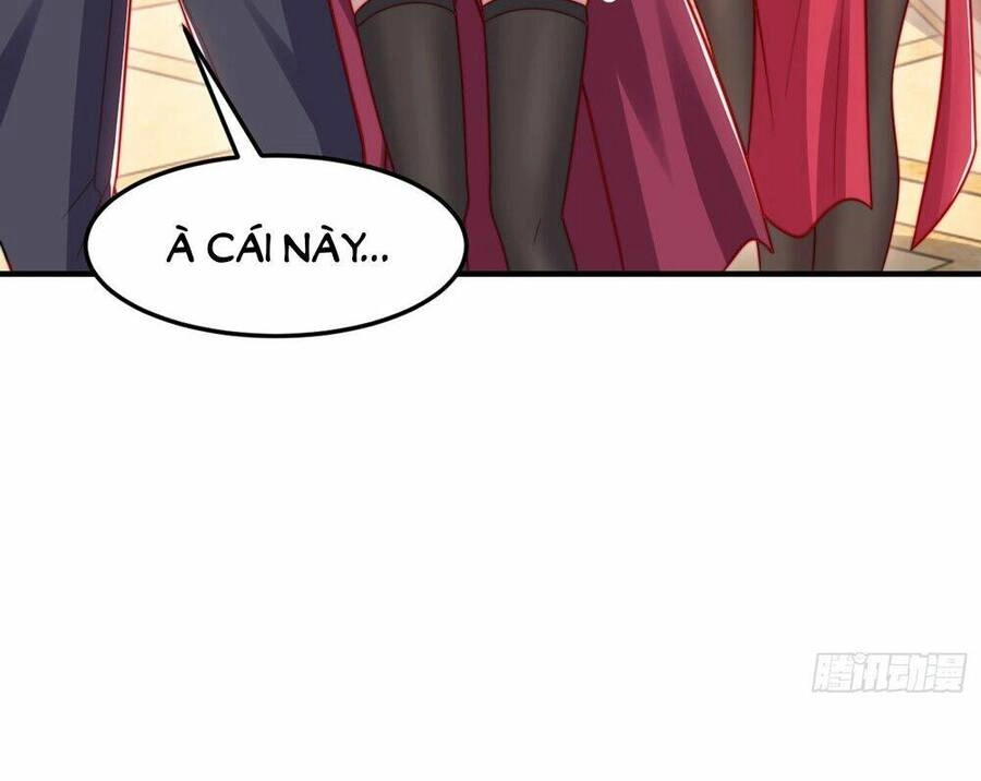 Vô Địch Từ Cưỡng Hôn Ma Nữ Chapter 152 - 6