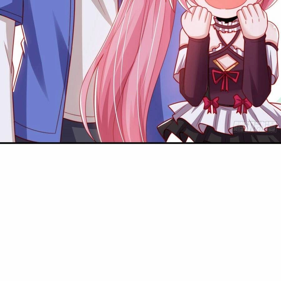 Vô Địch Từ Cưỡng Hôn Ma Nữ Chapter 152 - 9