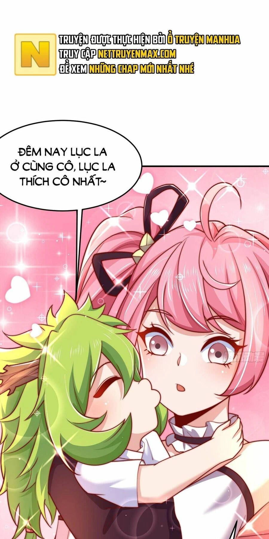 Vô Địch Từ Cưỡng Hôn Ma Nữ Chapter 152 - 19