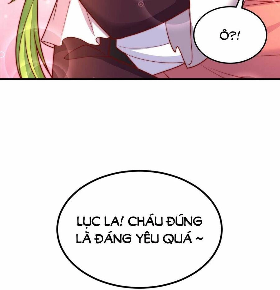 Vô Địch Từ Cưỡng Hôn Ma Nữ Chapter 152 - 20