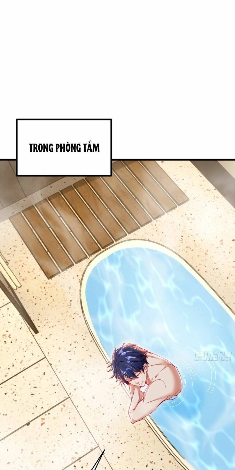 Vô Địch Từ Cưỡng Hôn Ma Nữ Chapter 152 - 24