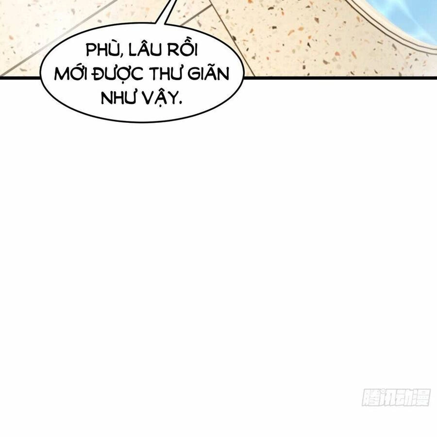 Vô Địch Từ Cưỡng Hôn Ma Nữ Chapter 152 - 25