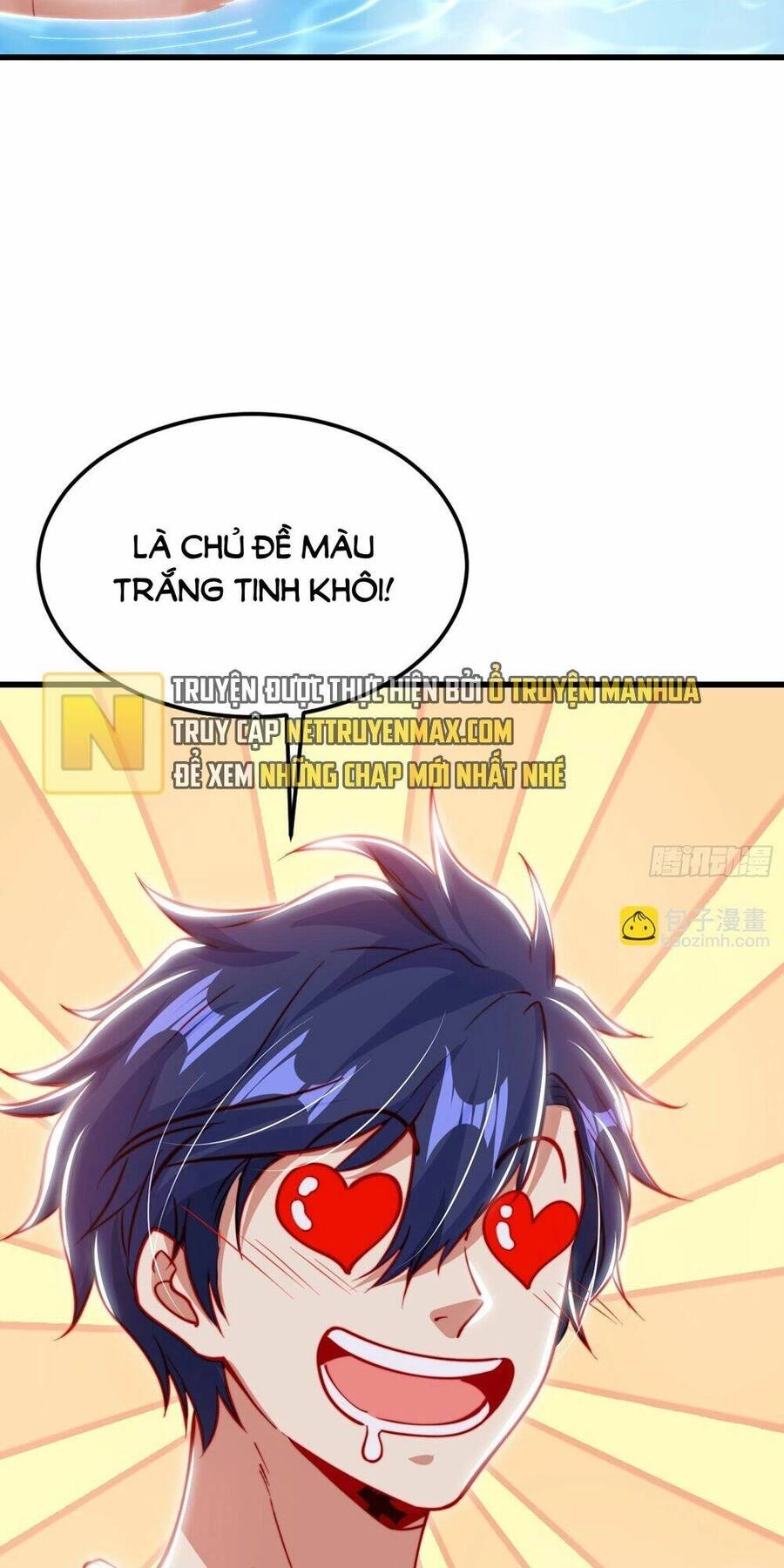 Vô Địch Từ Cưỡng Hôn Ma Nữ Chapter 152 - 27