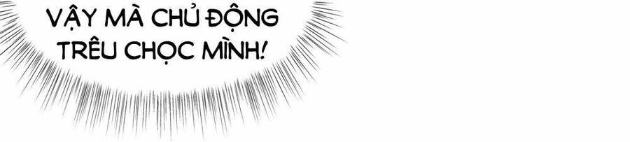 Vô Địch Từ Cưỡng Hôn Ma Nữ Chapter 152 - 30