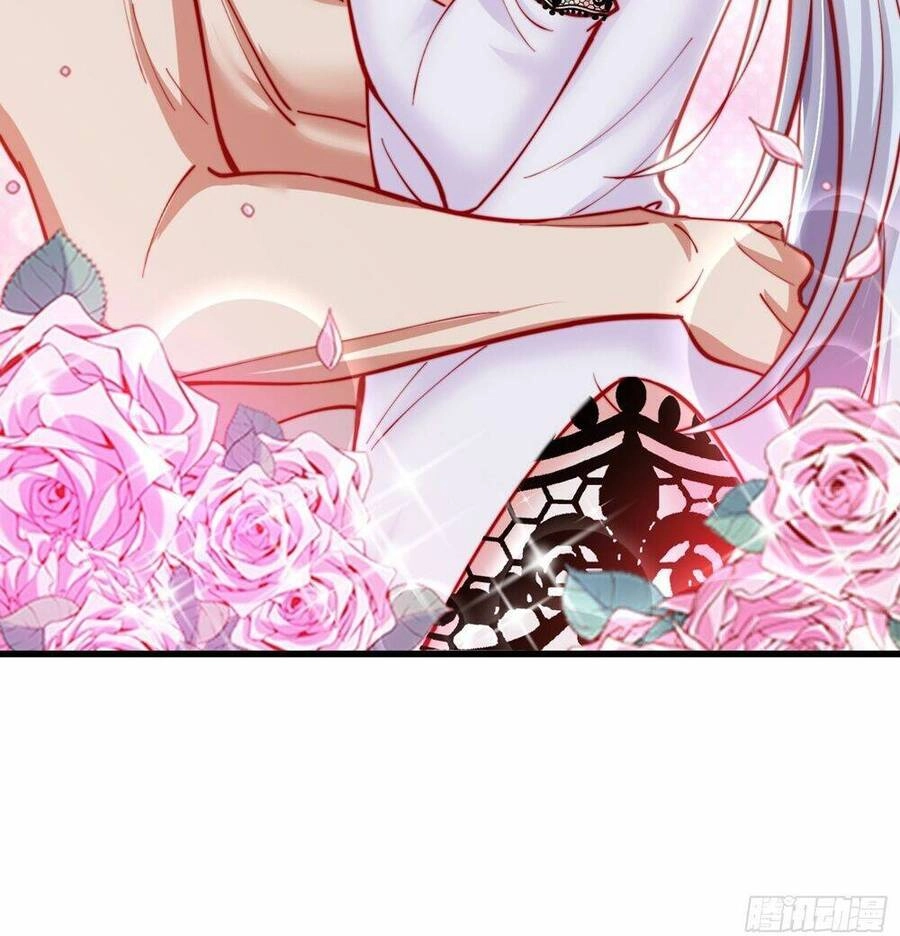 Vô Địch Từ Cưỡng Hôn Ma Nữ Chapter 152 - 32