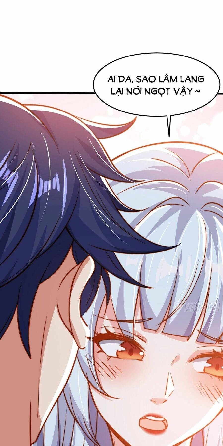 Vô Địch Từ Cưỡng Hôn Ma Nữ Chapter 152 - 33