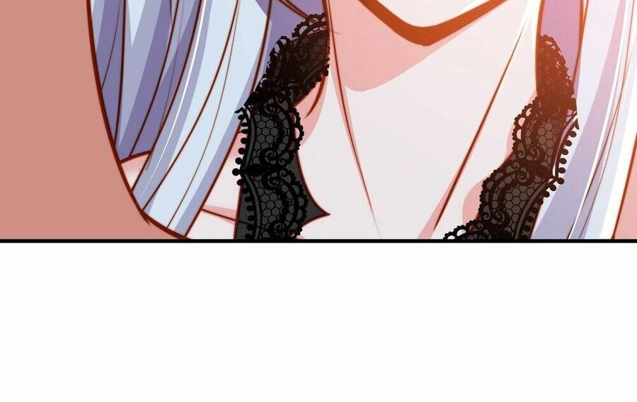 Vô Địch Từ Cưỡng Hôn Ma Nữ Chapter 152 - 34