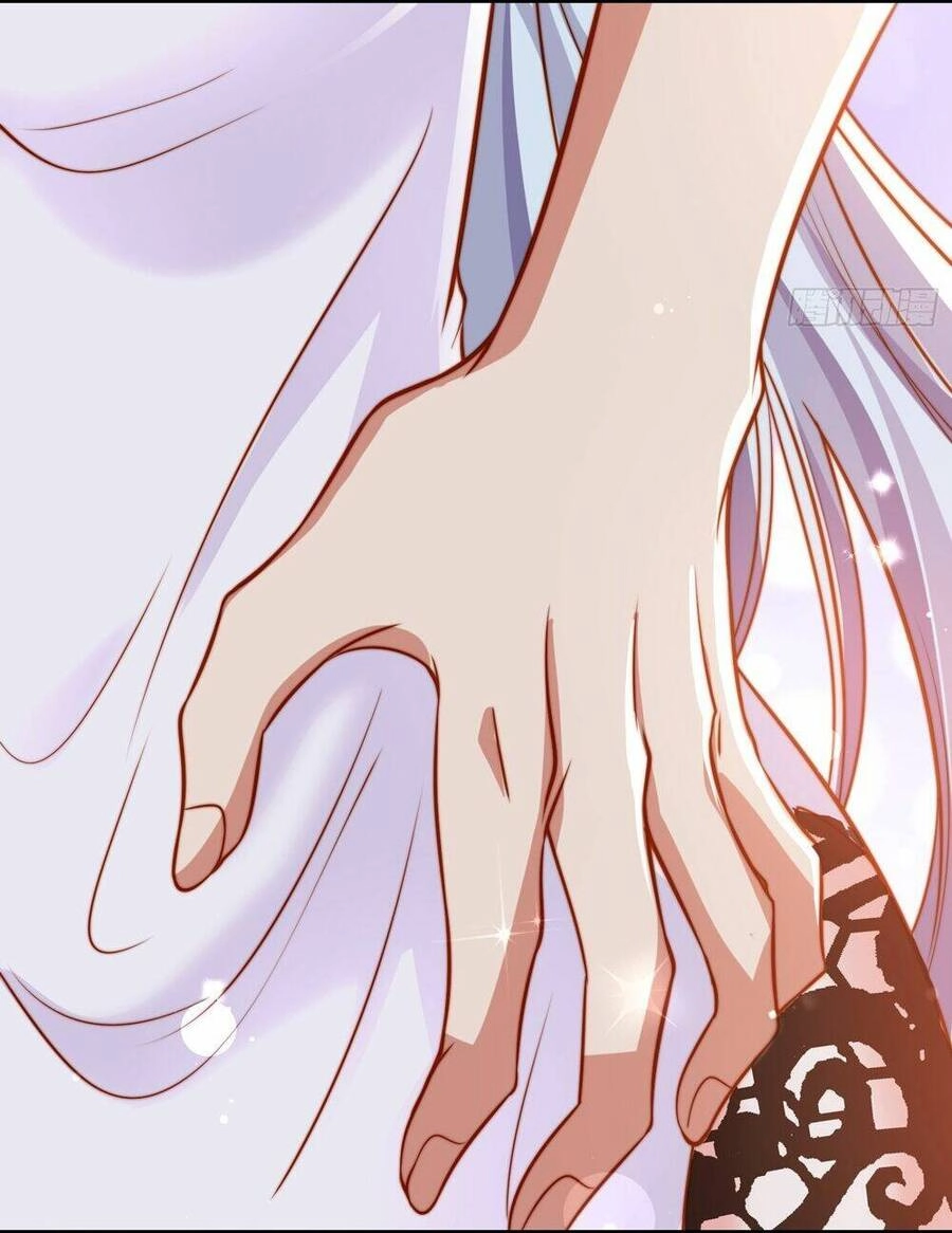 Vô Địch Từ Cưỡng Hôn Ma Nữ Chapter 152 - 37