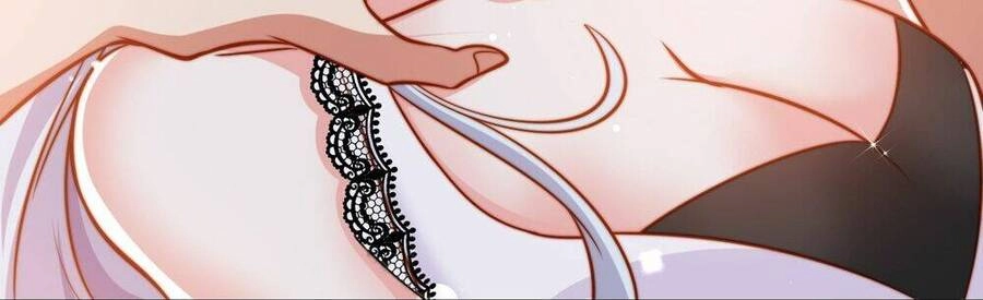 Vô Địch Từ Cưỡng Hôn Ma Nữ Chapter 152 - 39