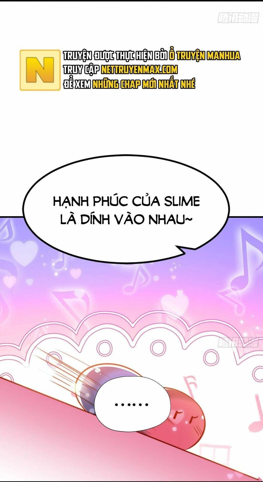 Vô Địch Từ Cưỡng Hôn Ma Nữ Chapter 152 - 40