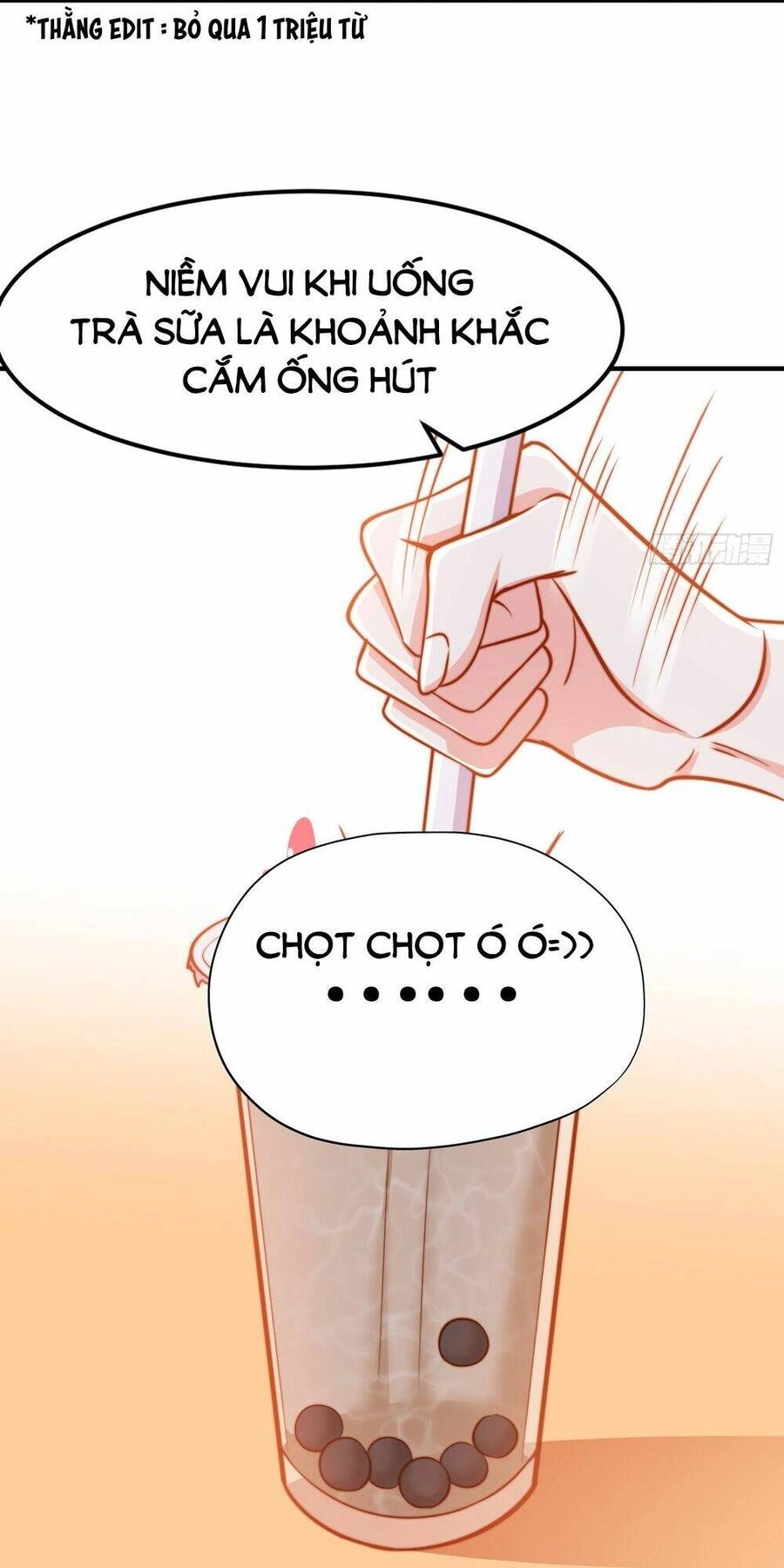 Vô Địch Từ Cưỡng Hôn Ma Nữ Chapter 152 - 41