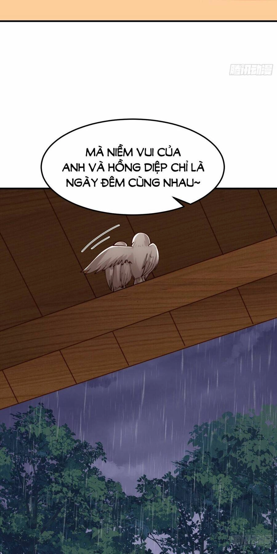 Vô Địch Từ Cưỡng Hôn Ma Nữ Chapter 152 - 42