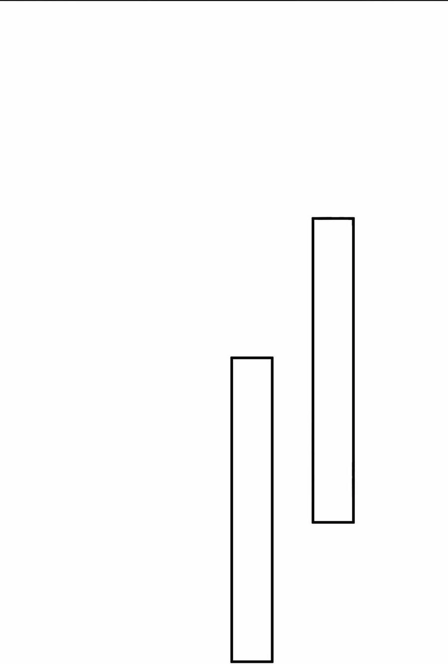 Vô Địch Từ Cưỡng Hôn Ma Nữ Chapter 152 - 44