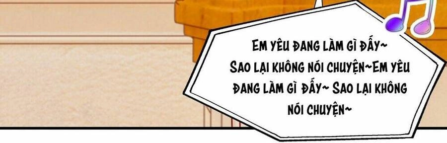 Vô Địch Từ Cưỡng Hôn Ma Nữ Chapter 152 - 47