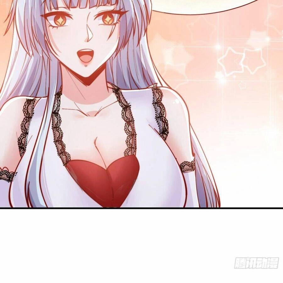 Vô Địch Từ Cưỡng Hôn Ma Nữ Chapter 152 - 52