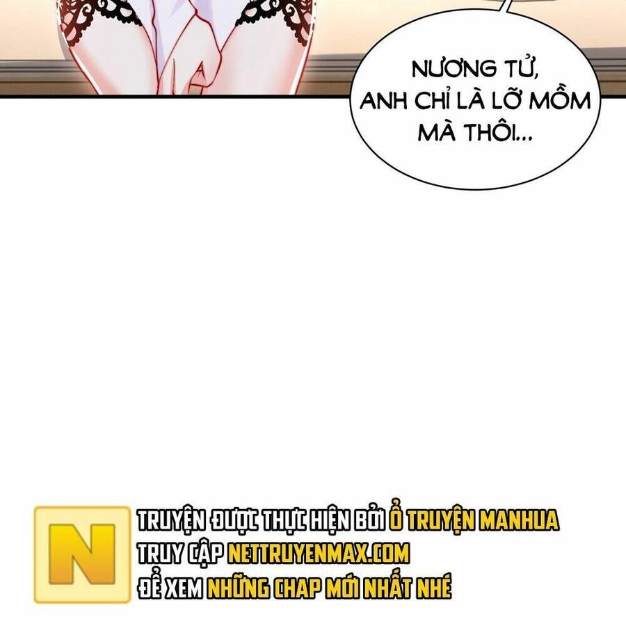 Vô Địch Từ Cưỡng Hôn Ma Nữ Chapter 152 - 56