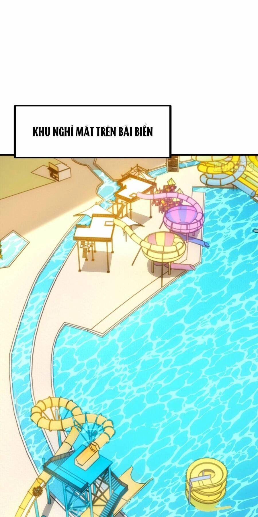 Vô Địch Từ Cưỡng Hôn Ma Nữ Chapter 152 - 57