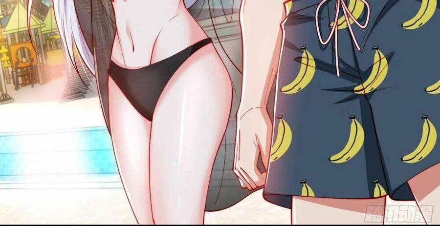 Vô Địch Từ Cưỡng Hôn Ma Nữ Chapter 152 - 59