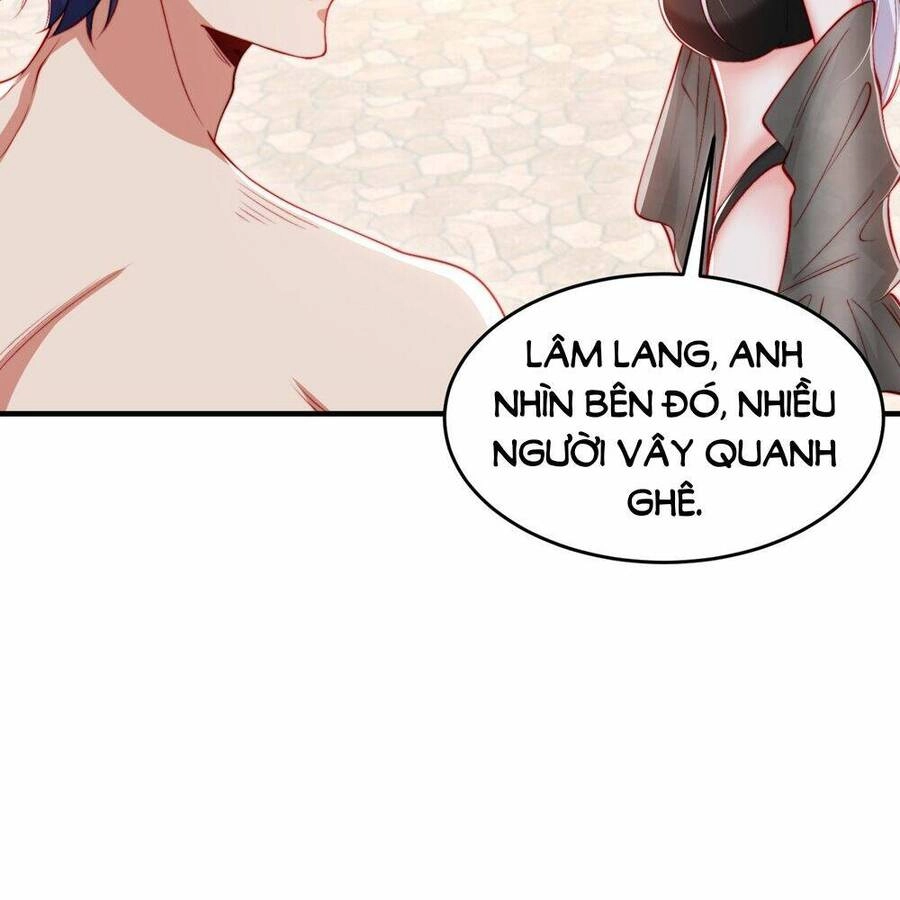 Vô Địch Từ Cưỡng Hôn Ma Nữ Chapter 152 - 61