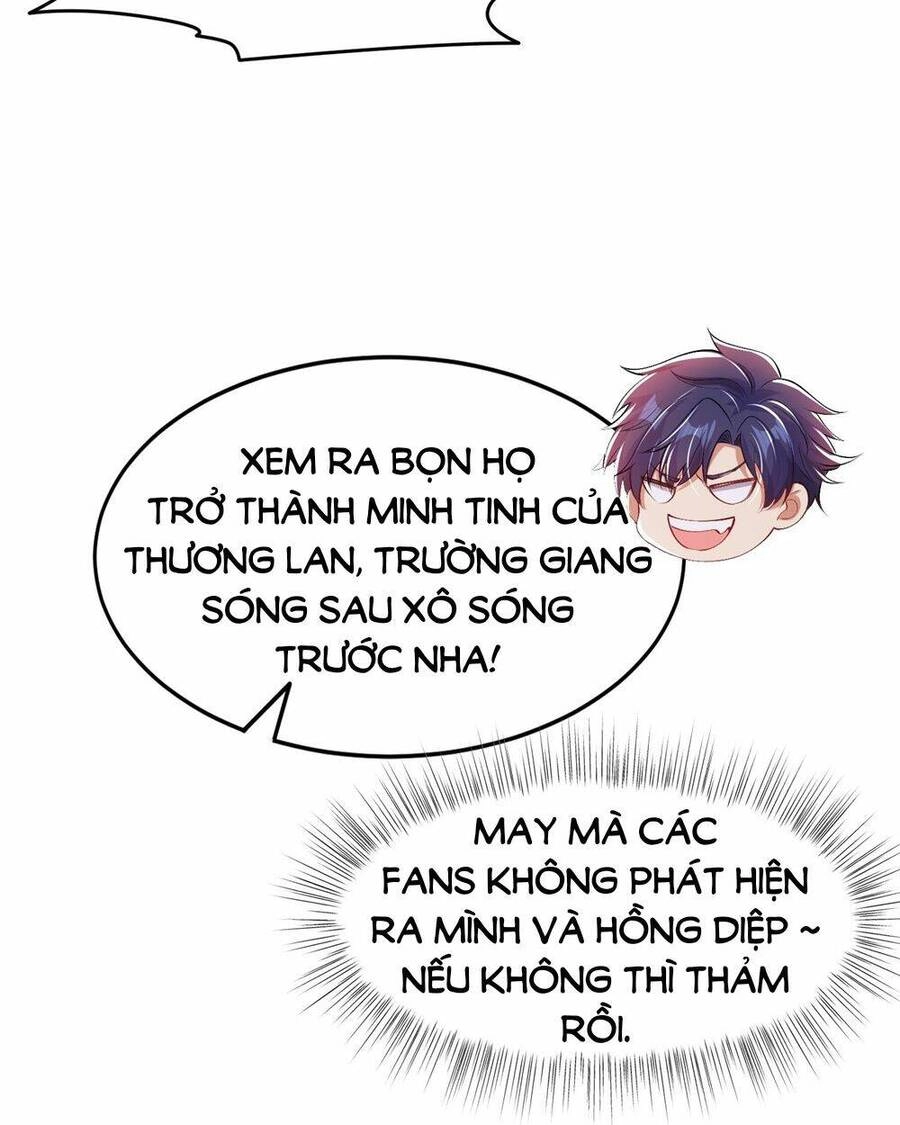 Vô Địch Từ Cưỡng Hôn Ma Nữ Chapter 152 - 63