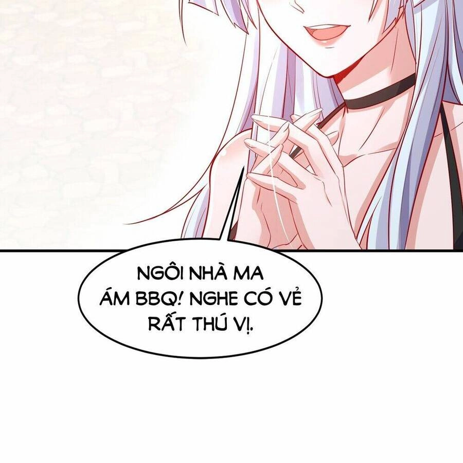 Vô Địch Từ Cưỡng Hôn Ma Nữ Chapter 152 - 74