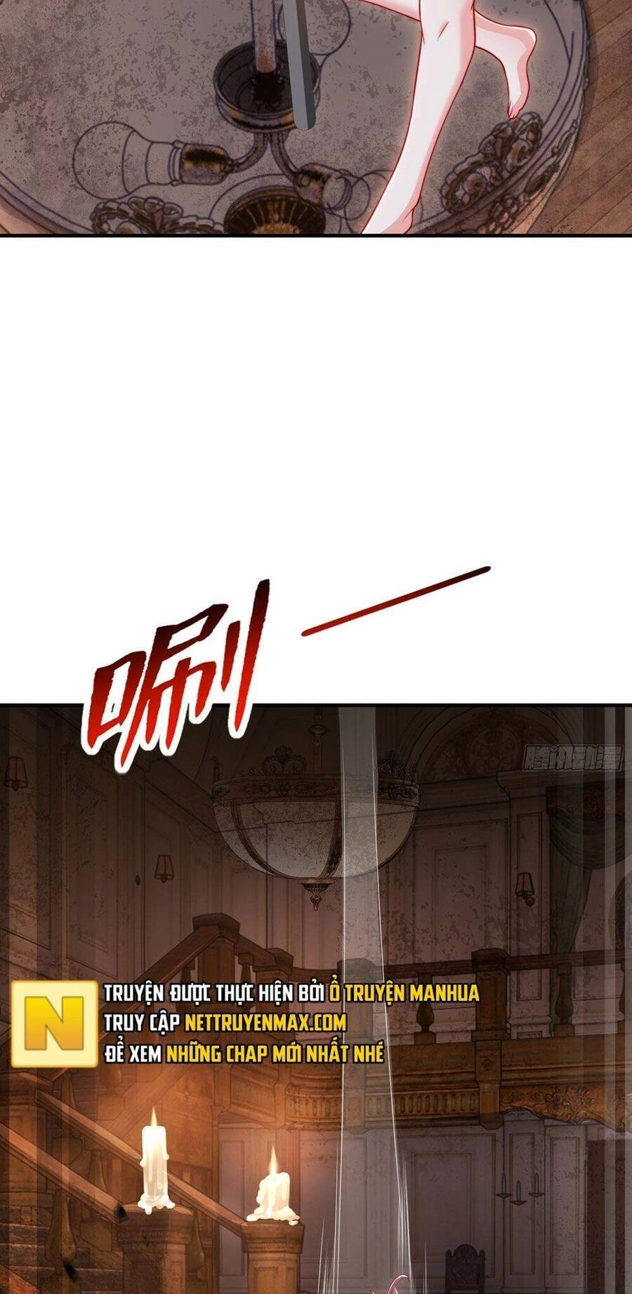 Vô Địch Từ Cưỡng Hôn Ma Nữ Chapter 153 - 10