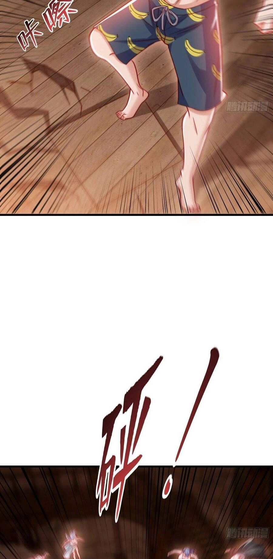 Vô Địch Từ Cưỡng Hôn Ma Nữ Chapter 153 - 16