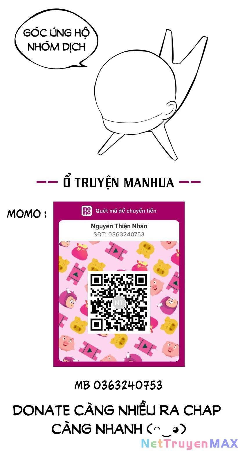 Vô Địch Từ Cưỡng Hôn Ma Nữ Chapter 153 - 55